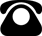 電話