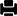 傳真