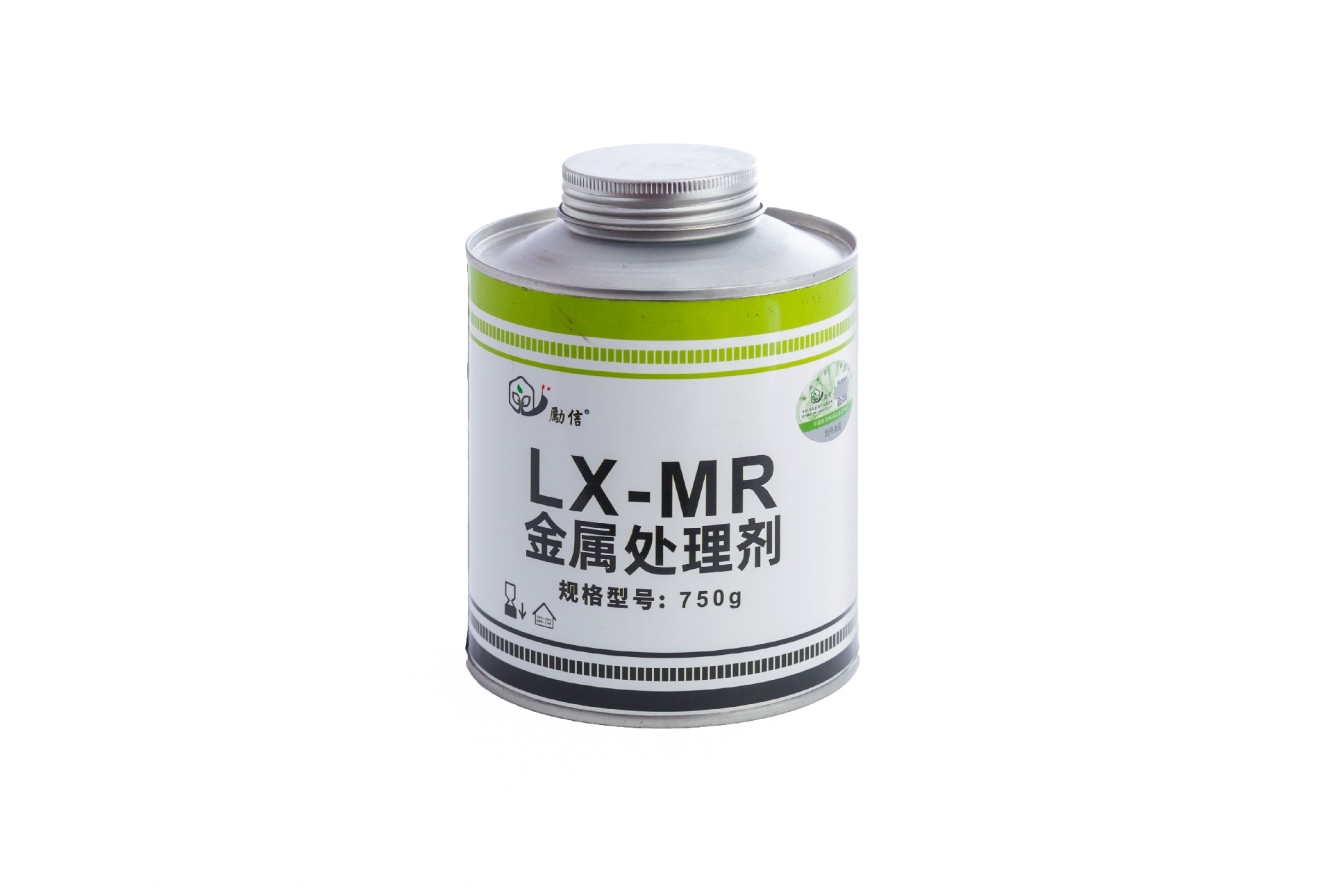 LX-MR金屬處理劑